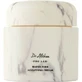 Moisturizing face cream, 45 ml, Dr. Althea