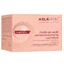 Tonpulver für kosmetische Behandlungen Mineralactiv, 10 Beutel x 20 gr, Aslavital