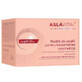 Clay powder for cosmetic treatments Mineralactiv, 10 sachets x 20 gr, Aslavital