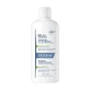 Kelual Squanorm Anti-Oily Dandruff Shampoo, 400 ml, Ducray