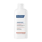 Champú complementario contra la caída del cabello Anaphase, 200 ml, Ducray