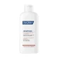 Champú complementario contra la caída del cabello Anaphase, 200 ml, Ducray