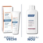 Champú complementario contra la caída del cabello Anaphase, 200 ml, Ducray