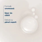 Champú complementario contra la caída del cabello Anaphase, 200 ml, Ducray