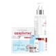 Crème hydratante active 50 ml + Eau micellaire 150 ml H3 Derma+, Gerovital