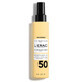 Sunissime energiespendende sch&#252;tzende K&#246;rpermilch SPF 50 Sunissime 150 ml, 150 ml, Lierac