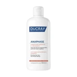 Shampoo tegen haaruitval Anaphase, 400 ml, Ducray