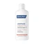Champú anticaída Anafase, 400 ml, Ducray