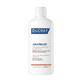 Shampoo against hair loss Anaphase, 400 ml, Ducray