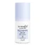 Sérum réparateur avec 0,3% de rétinol et coenzyme Q10, 30 g, Se:Reskin
