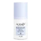 Sérum réparateur avec 0,3% de rétinol et coenzyme Q10, 30 g, Se:Reskin