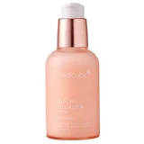 Triple Collagen Facial Serum, 55 ml, Medicube