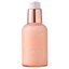 Triple sérum facial au collagène, 55 ml, Medicube