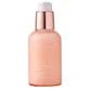 Triple sérum facial au collagène, 55 ml, Medicube