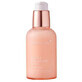 Triple s&#233;rum facial au collag&#232;ne, 55 ml, Medicube