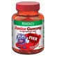 Iron and grape flavored jellies Iron Junior Gummy, 30 jellies, Beres