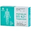 Premium D3+K2+Magnesium, 30 capsules, Aronia Charlottenburg