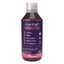 Draineur Expert Blackcurrant Flavored Drink, 500 ml, Manhae
