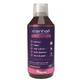 Draineur Expert Blackcurrant Flavored Drink, 500 ml, Manhae