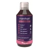 Draineur Expert Johannisbeerengeschmack, 500 ml, Manhae