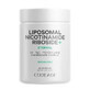 Liposomal Nicotinamide Riboside+ CodeAge, 60 capsules, GNC