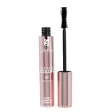 Máscara de pestañas 3D Effect Nº 01 Noir Noir Defence Color, 11 ml, Bionike