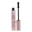 Mascara à effet 3D No. 01 Noir Noir Defence Color, 11 ml, Bionike