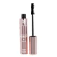 Mascara à effet 3D No. 01 Noir Noir Defence Color, 11 ml, Bionike