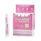 Colágeno retinol inyecciones Essentials 100, 10 viales, Swedish Nutra