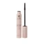 Verlängernde und definierende Wimperntusche 01 schwarz Defence Color Infinity, 13 ml, Bionike