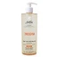 Triderm Eudermic Duschöl, 750 ml, Bionike