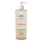 Triderm Eudermic Duschöl, 750 ml, Bionike