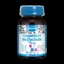 Magnezium Bisglycinat, 750mg, 90 Tabletten, Dietmed