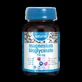 Magnezium Bisglycinat, 750mg, 90 Tabletten, Dietmed