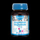 Magnezium Bisglycinate, 750mg, 90 tablets, Dietmed