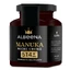 Miel de Manuka brut, MGO 514+, 200 g, Albeena
