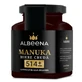 Miel de Manuka brut, MGO 514+, 200 g, Albeena