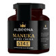 Miel de Manuka brut, MGO 514+, 200 g, Albeena