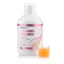 Flüssiges hydrolysiertes Kollagen Essentials 100, 500 ml, Swedish Nutra