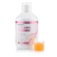 Colagen hidrolizat lichid Essentials 100, 500 ml, Swedish Nutra