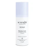 Repairing face cream, 50 g, Se:Reskin