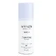 Crème réparatrice pour le visage, 50 g, Se:Reskin