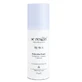 Crème réparatrice pour le visage, 50 g, Se:Reskin