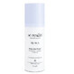 Repairing face cream, 50 g, Se:Reskin
