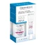 Set Espuma limpiadora calmante 150 ml + Crema concentrada para la cuperosis crónica 40 ml Redness Calm, Dermedic