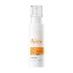 Anti-Ageing-Fluid mit Sonnenschutz SPF 50, 40 ml, Avene