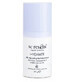 S&#233;rum facial hidratante con p&#233;ptidos y &#225;cido hialur&#243;nico, 30 g, Se:Reskin