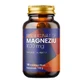 Bisglicinato de magnesio, 1000 mg, 100 comprimidos recubiertos con película, Laboratoarele Remedia