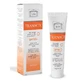 Tranacix Crema Antipigmentación con FPS 50+, 30 g, Life Science Investments
