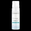 Normacne Reinigungsschaum gegen Hautunreinheiten, 170 ml, Dermedic